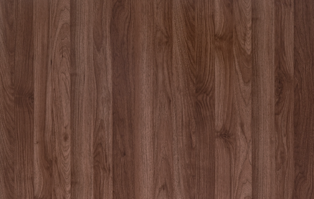 6022 Premium Wood Grain Interior Film – Wood Grain Collection