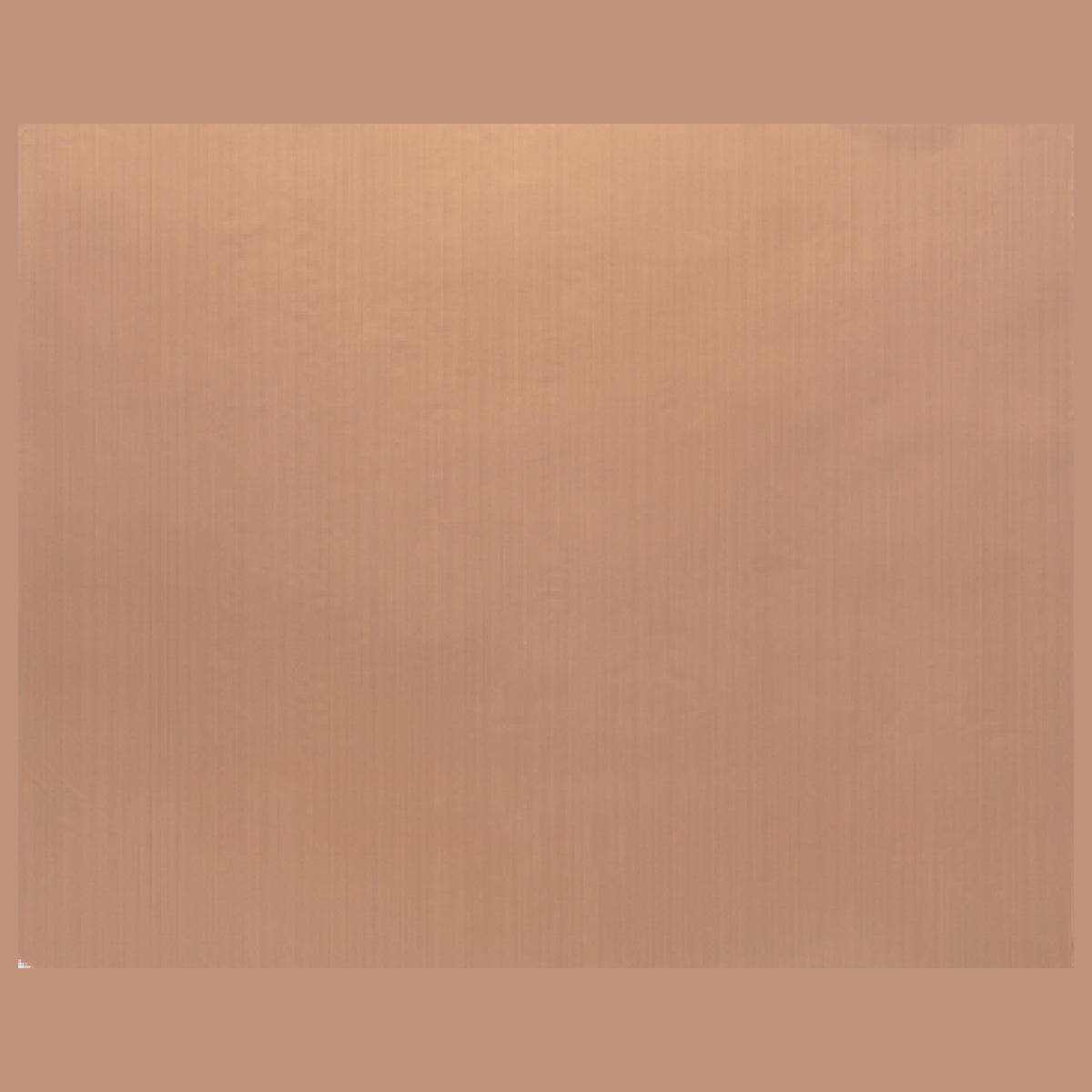6023 Premium Wood Grain Interior Film – Wood Grain Collection
