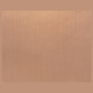 6023 Premium Wood Grain Interior Film – Wood Grain Collection