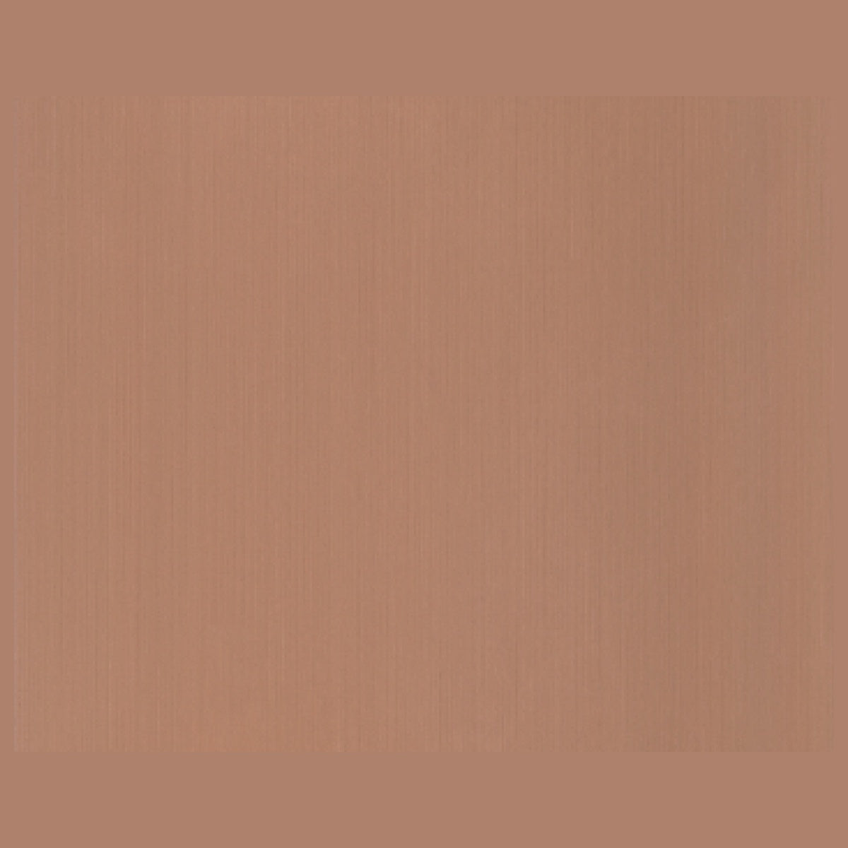 6024 Premium Wood Grain Interior Film – Wood Grain Collection
