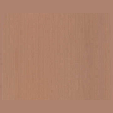 6024 Premium Wood Grain Interior Film – Wood Grain Collection