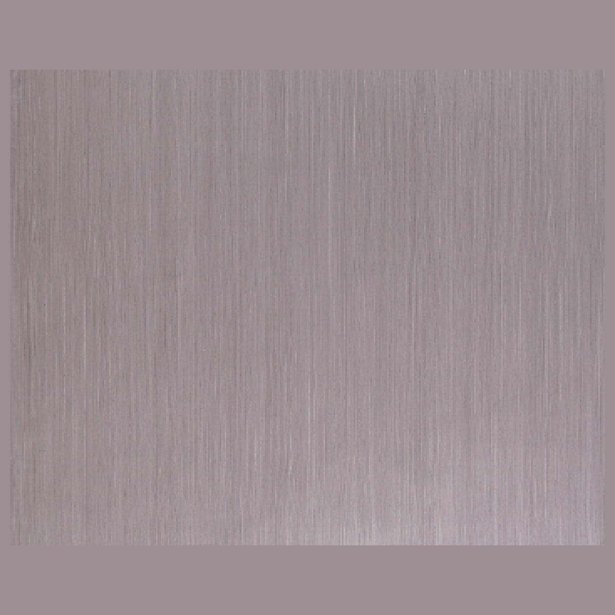 6038 Premium Wood Grain Interior Film – Wood Grain Collection