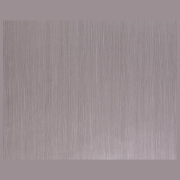 6038 Premium Wood Grain Interior Film – Wood Grain Collection