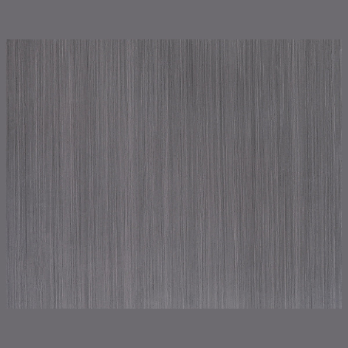 6039 Premium Wood Grain Interior Film – Wood Grain Collection