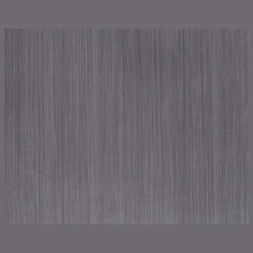 6039 Premium Wood Grain Interior Film – Wood Grain Collection