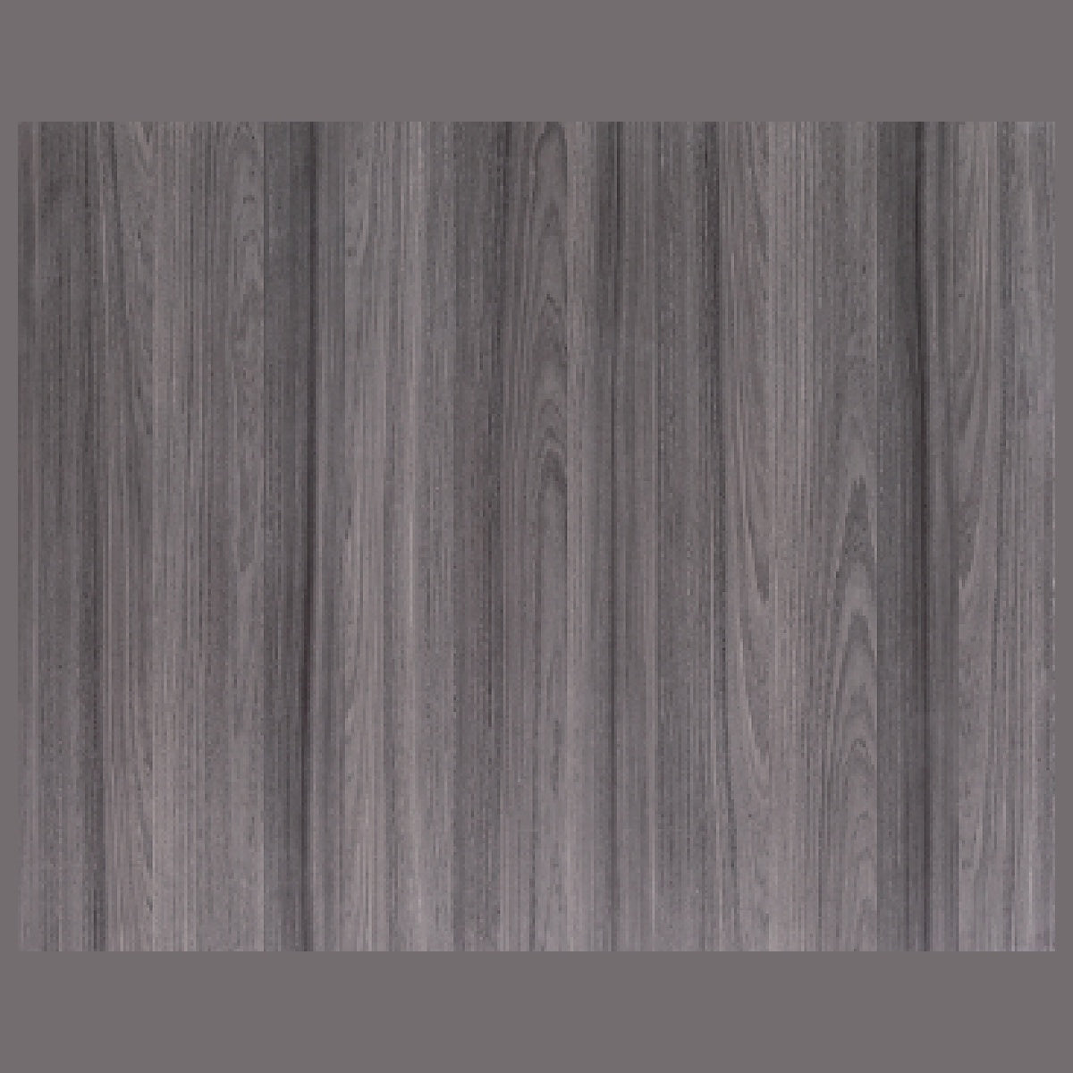 6040 Premium Wood Grain Interior Film – Wood Grain Collection