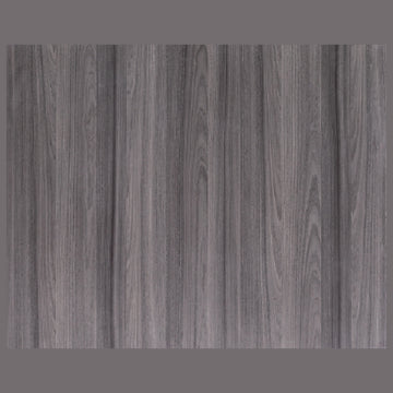 6040 Premium Wood Grain Interior Film – Wood Grain Collection