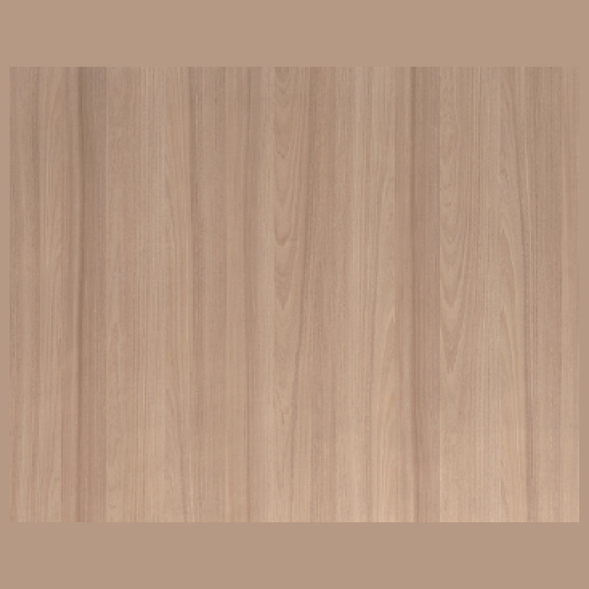 6041 Premium Wood Grain Interior Film – Wood Grain Collection