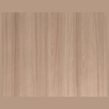 6041 Premium Wood Grain Interior Film – Wood Grain Collection