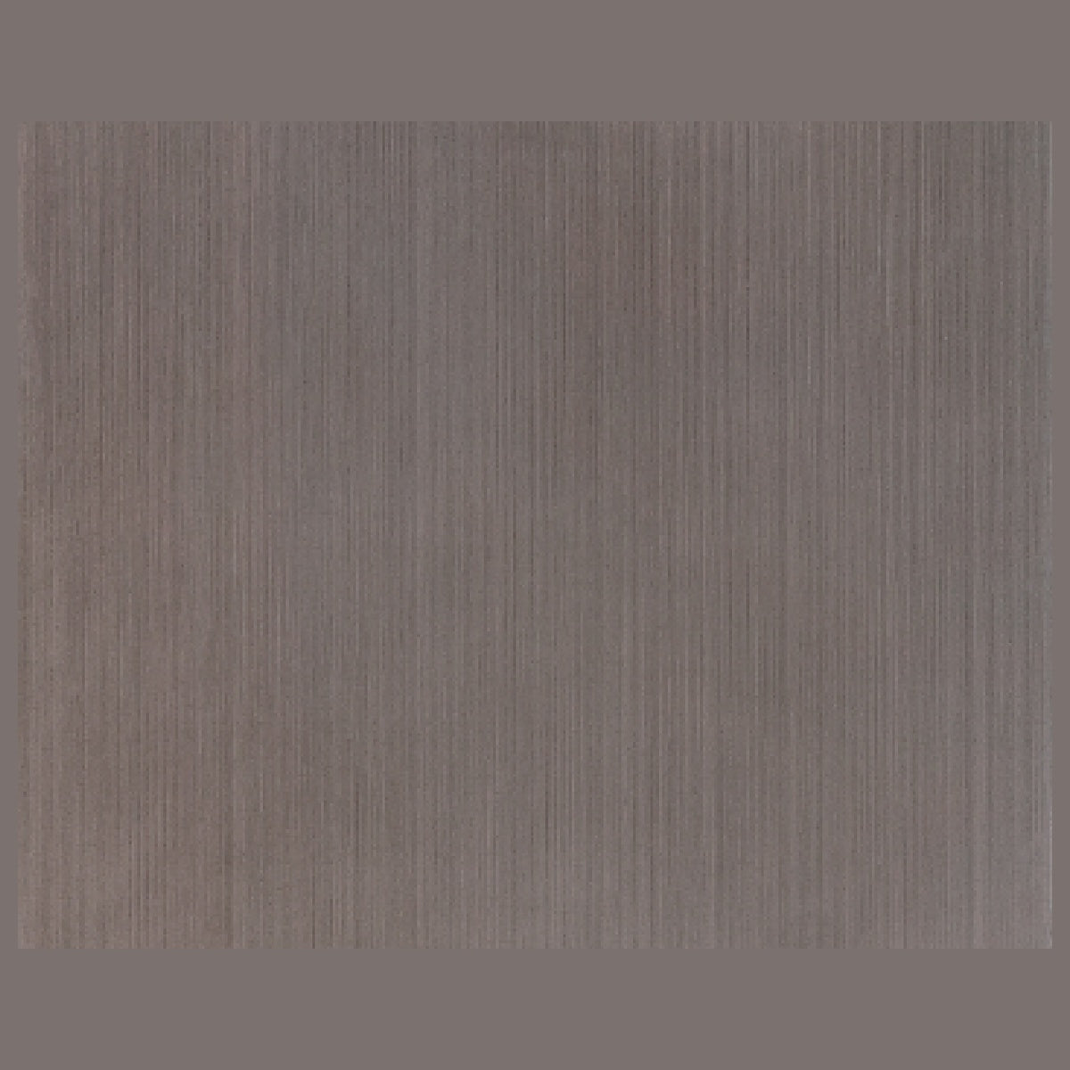 6043 Premium Wood Grain Interior Film – Wood Grain Collection