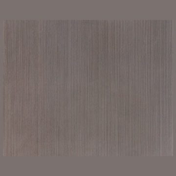 6043 Premium Wood Grain Interior Film – Wood Grain Collection