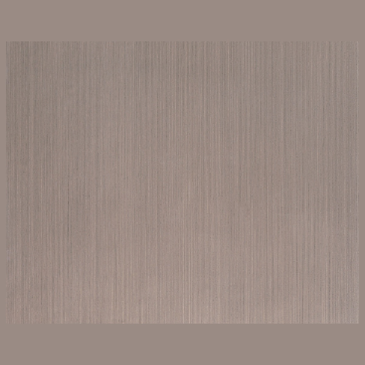 6044 Premium Wood Grain Interior Film – Wood Grain Collection