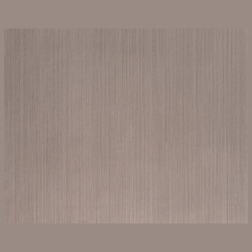 6044 Premium Wood Grain Interior Film – Wood Grain Collection