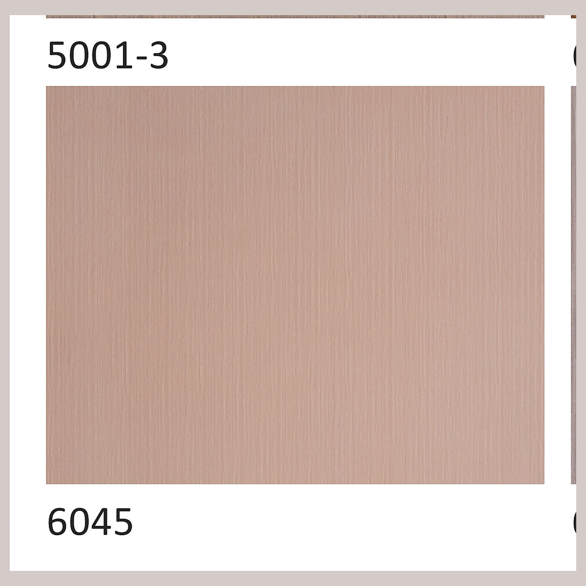 6045 Premium Wood Grain Interior Film – Wood Grain Collection