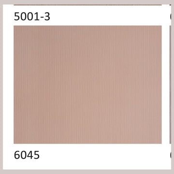 6045 Premium Wood Grain Interior Film – Wood Grain Collection
