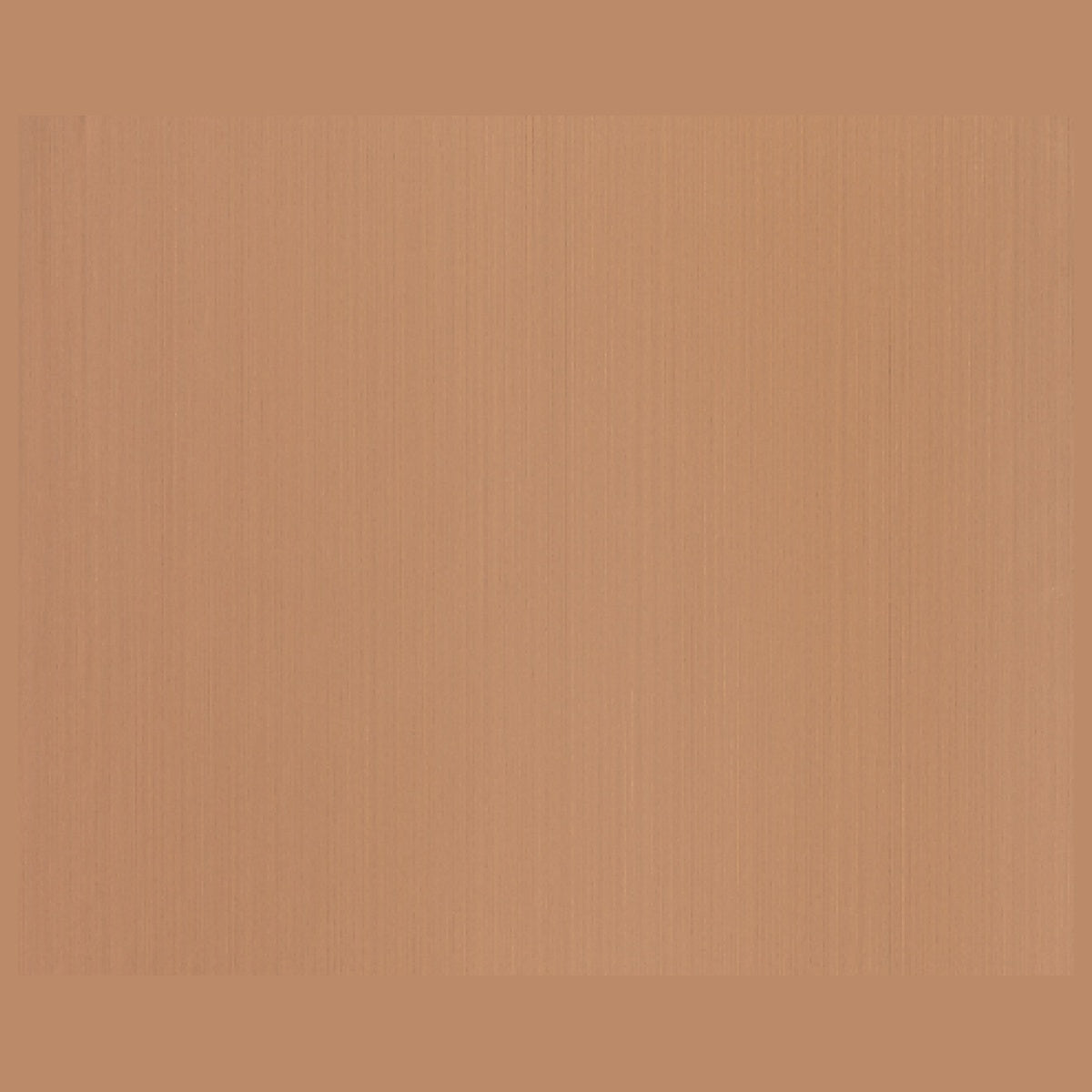 6046 Premium Wood Grain Interior Film – Wood Grain Collection