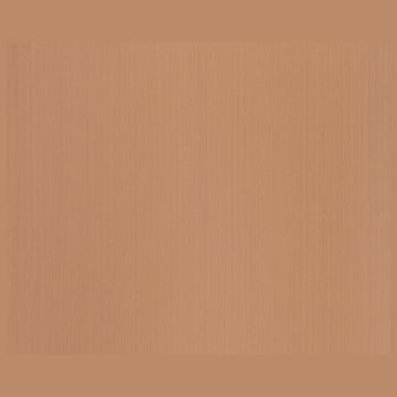 6046 Premium Wood Grain Interior Film – Wood Grain Collection
