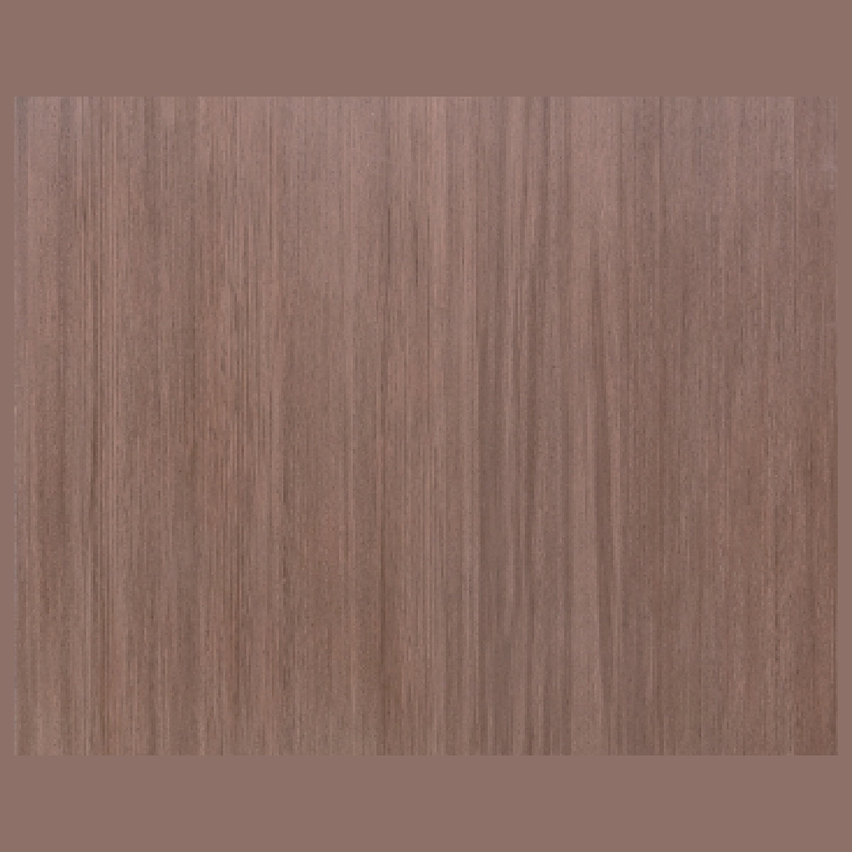 6047 Premium Wood Grain Interior Film – Wood Grain Collection