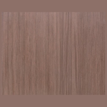 6047 Premium Wood Grain Interior Film – Wood Grain Collection