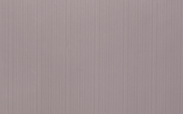 6048 Premium Wood Grain Interior Film – Wood Grain Collection