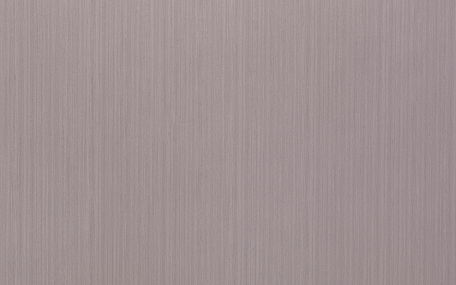 6048 Premium Wood Grain Interior Film – Wood Grain Collection