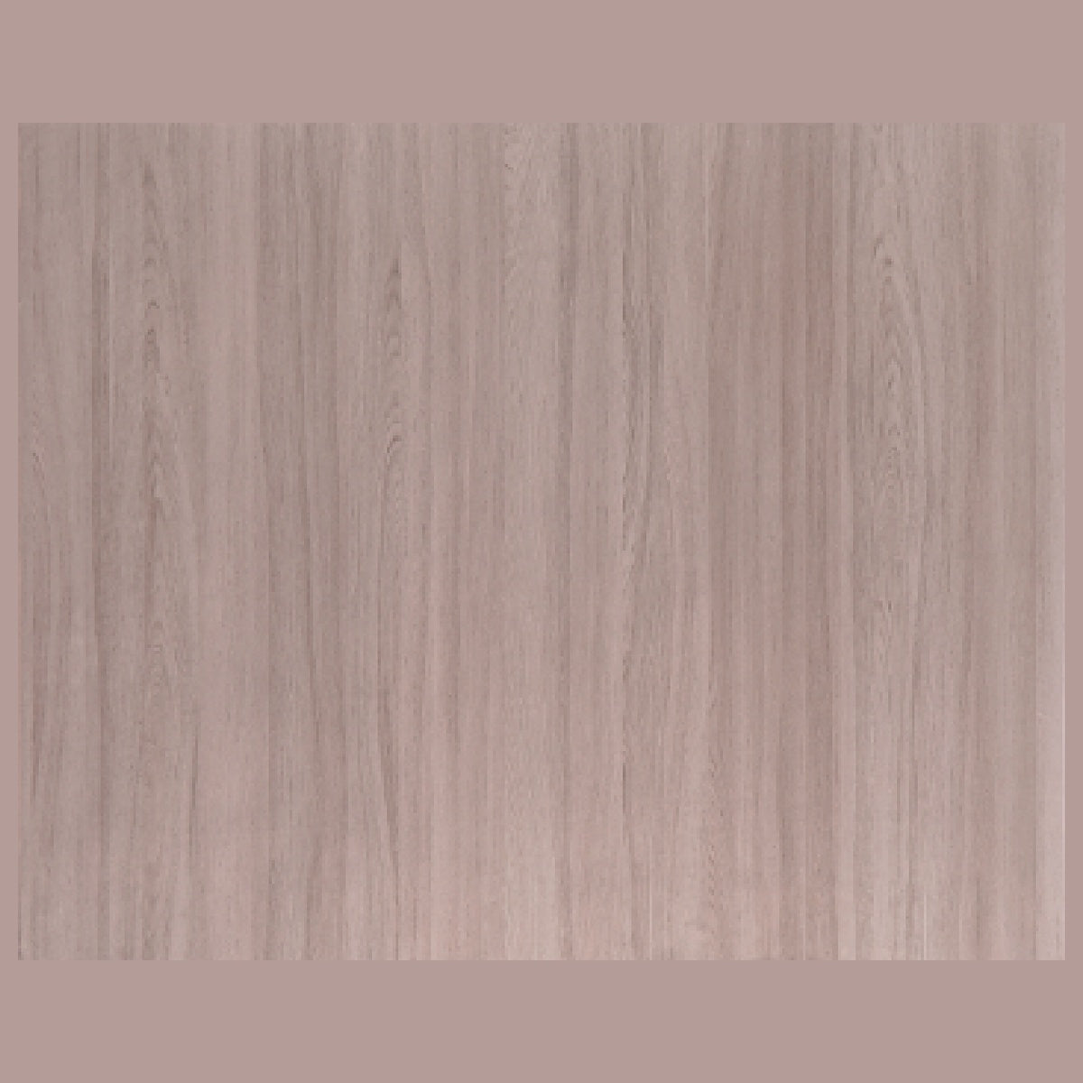 6049 Premium Wood Grain Interior Film – Wood Grain Collection