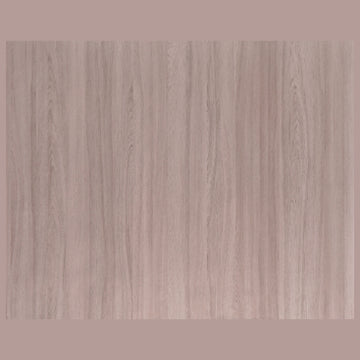 6049 Premium Wood Grain Interior Film – Wood Grain Collection