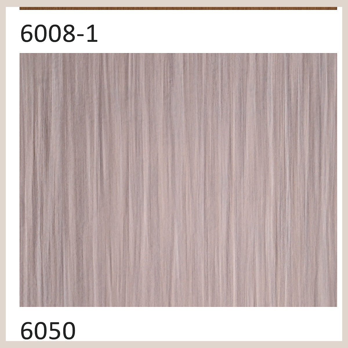 6050 Premium Wood Grain Interior Film – Wood Grain Collection