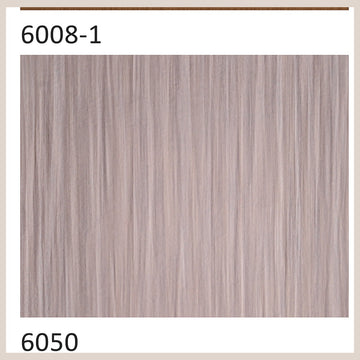 6050 Premium Wood Grain Interior Film – Wood Grain Collection