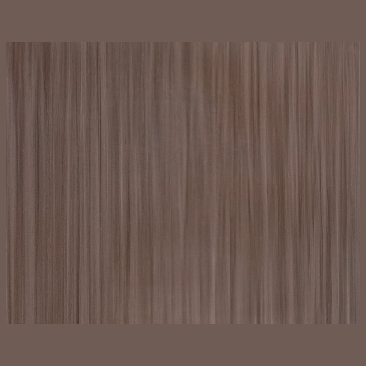 6051 Premium Wood Grain Interior Film – Wood Grain Collection