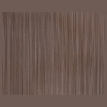 6051 Premium Wood Grain Interior Film – Wood Grain Collection