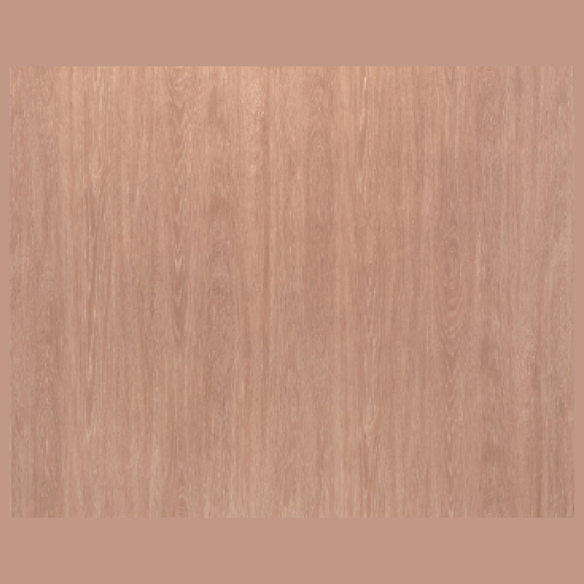6053 Premium Wood Grain Interior Film – Wood Grain Collection