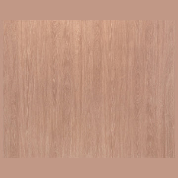 6053 Premium Wood Grain Interior Film – Wood Grain Collection