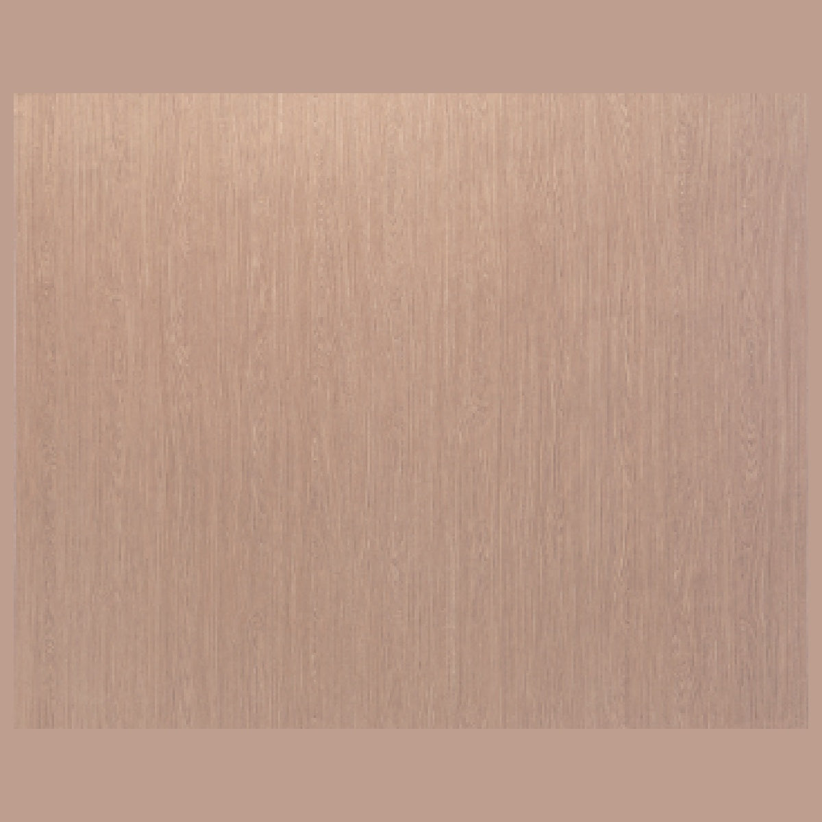 6054 Premium Wood Grain Interior Film – Wood Grain Collection