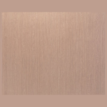 6054 Premium Wood Grain Interior Film – Wood Grain Collection