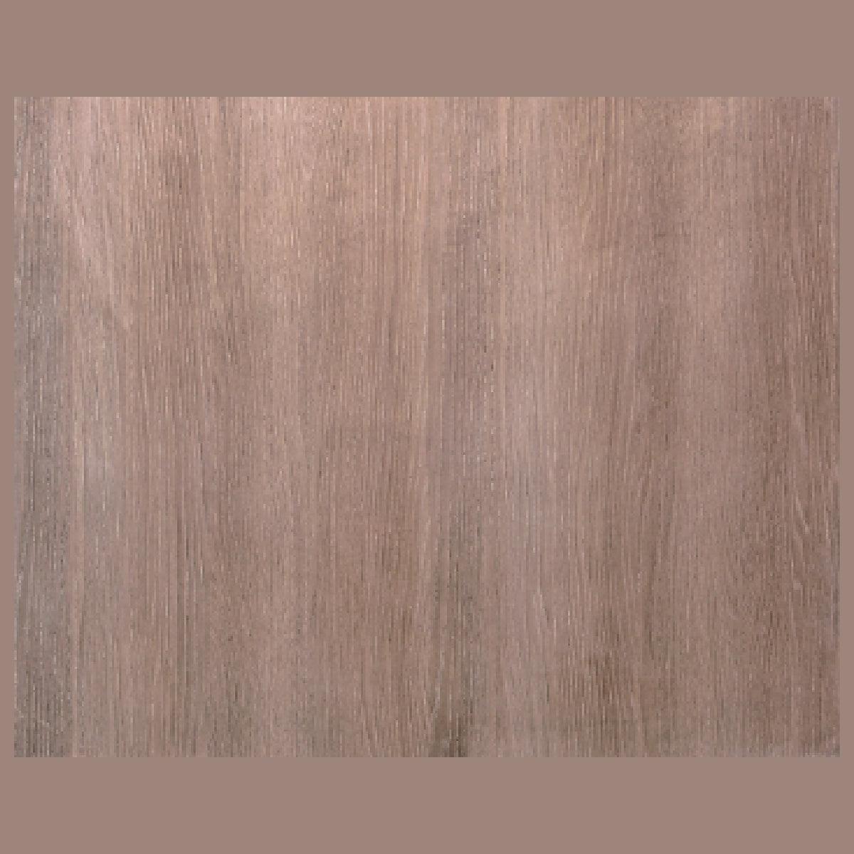 6055-Long Wood