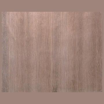 6055-Long Wood