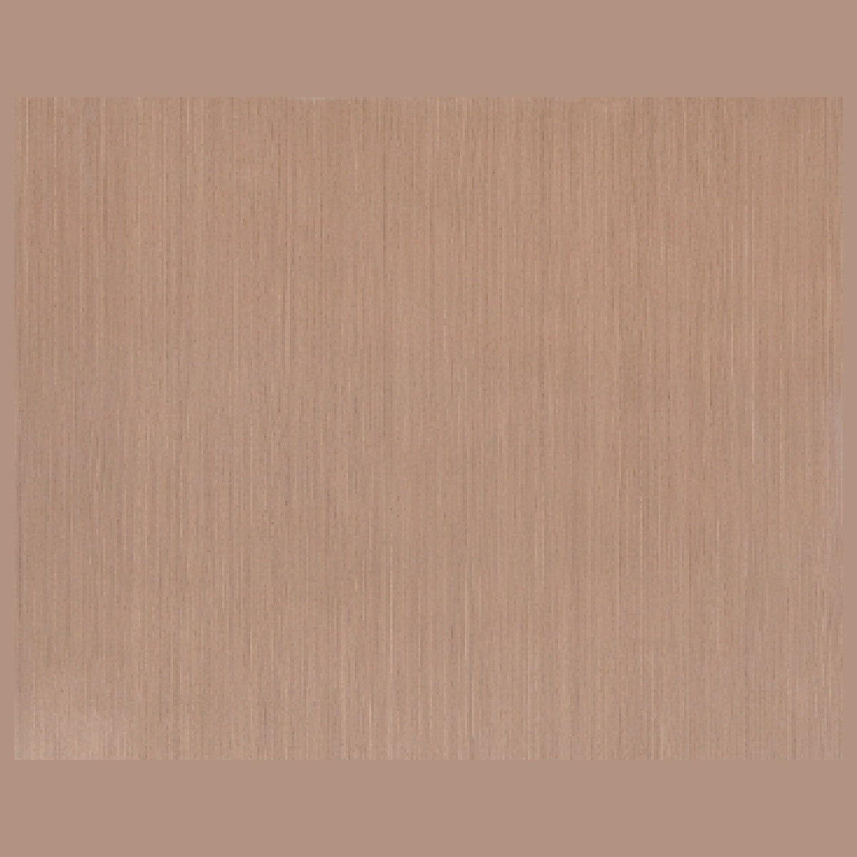 6056 Premium Wood Grain Interior Film – Wood Grain Collection