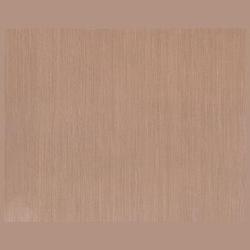 6056 Premium Wood Grain Interior Film – Wood Grain Collection