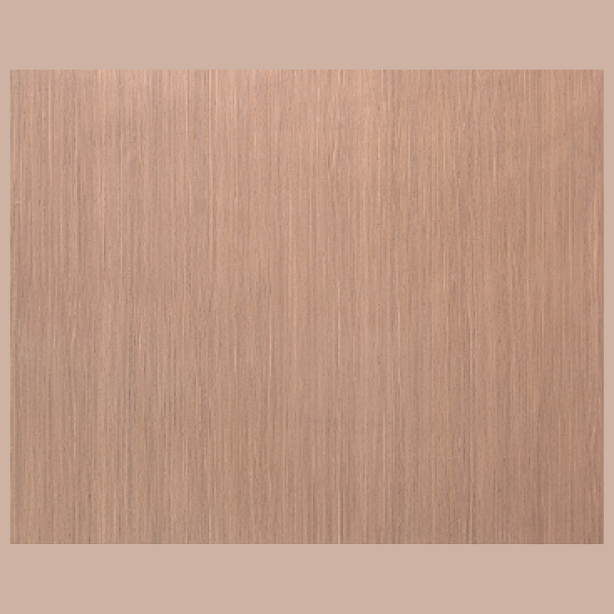 6057 Premium Wood Grain Interior Film – Wood Grain Collection