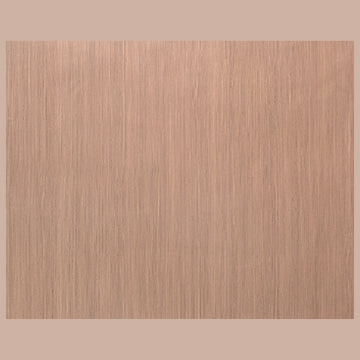 6057 Premium Wood Grain Interior Film – Wood Grain Collection