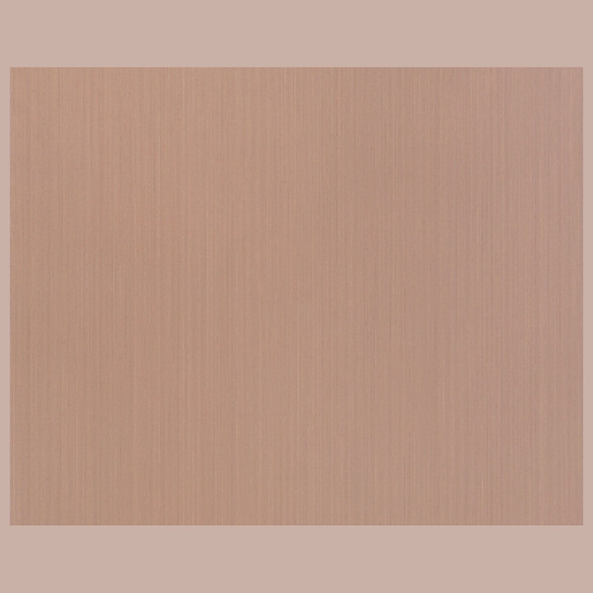 6058 Premium Wood Grain Interior Film – Wood Grain Collection