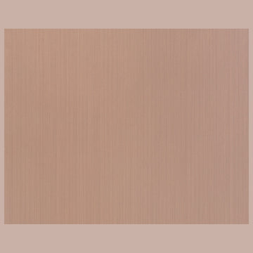 6058 Premium Wood Grain Interior Film – Wood Grain Collection