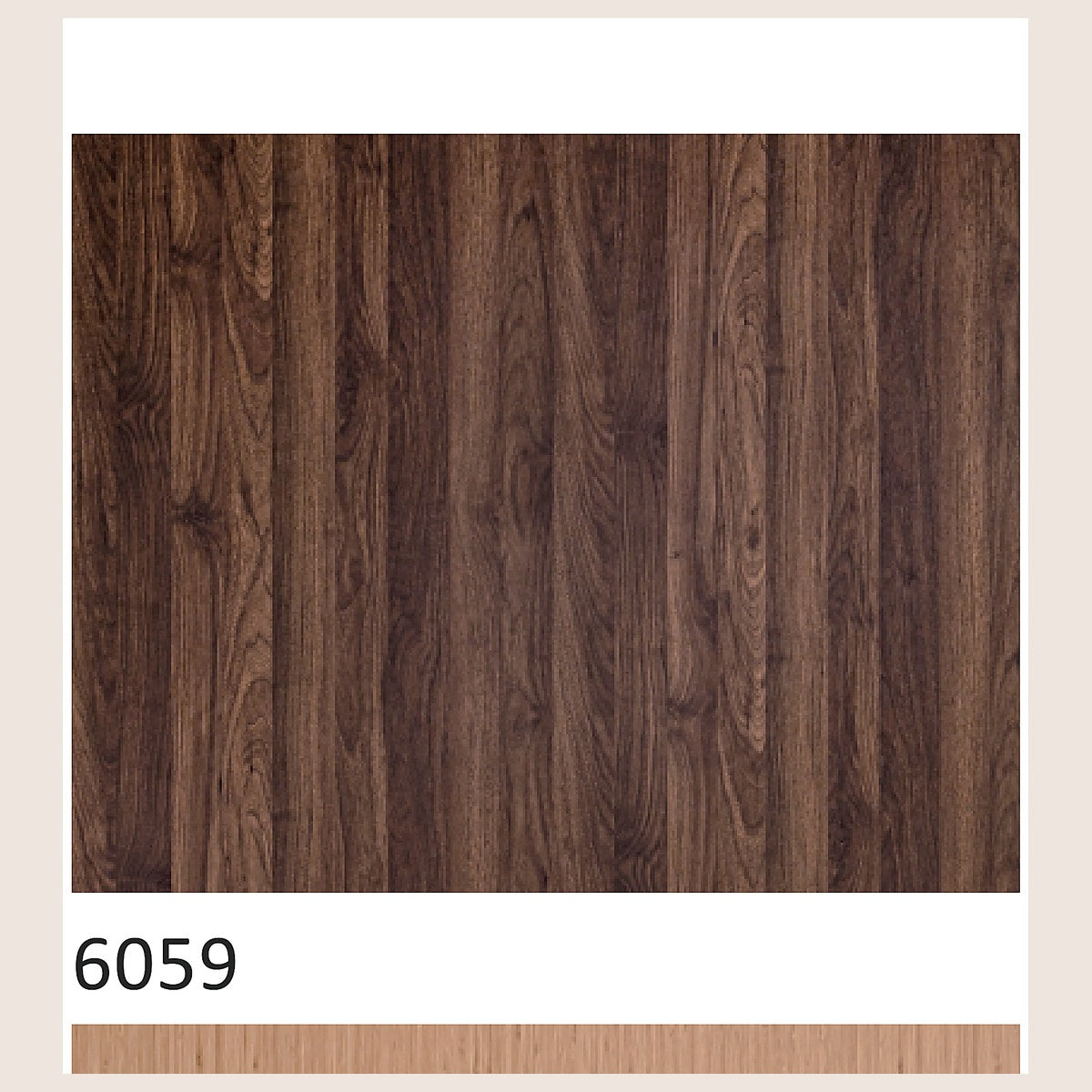 6059 Premium Wood Grain Interior Film – Wood Grain Collection