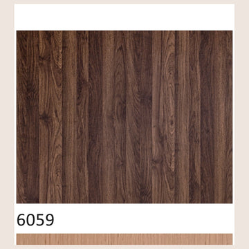 6059 Premium Wood Grain Interior Film – Wood Grain Collection