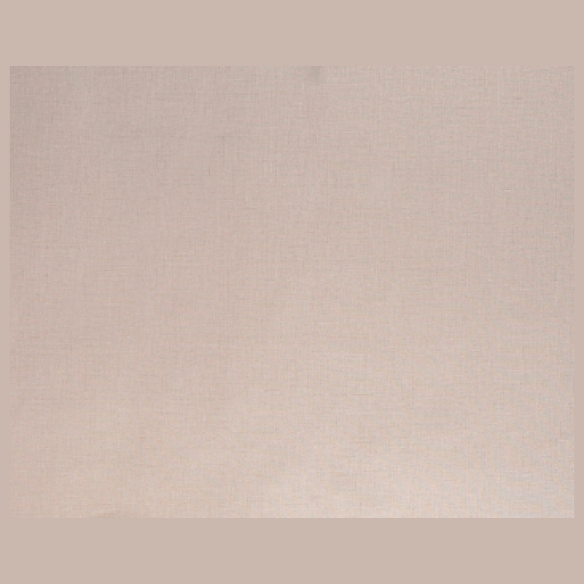 6060 Premium Wood Grain Interior Film – Wood Grain Collection