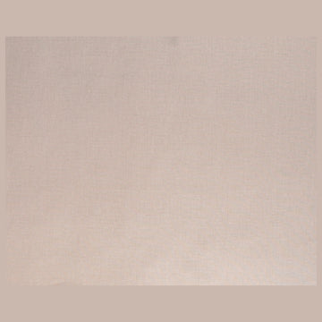6060 Premium Wood Grain Interior Film – Wood Grain Collection