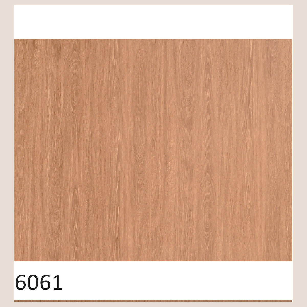 6061 Premium Wood Grain Interior Film – Wood Grain Collection