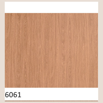 6061 Premium Wood Grain Interior Film – Wood Grain Collection