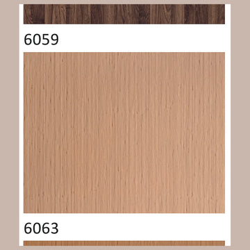 6063 Premium Wood Grain Interior Film – Wood Grain Collection